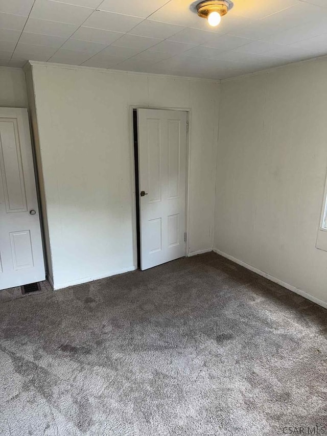 1090 Crest Ave, Johnstown, PA 15902 - photo 36