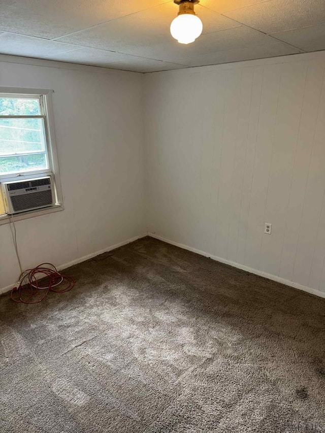 1090 Crest Ave, Johnstown, PA 15902 - photo 30