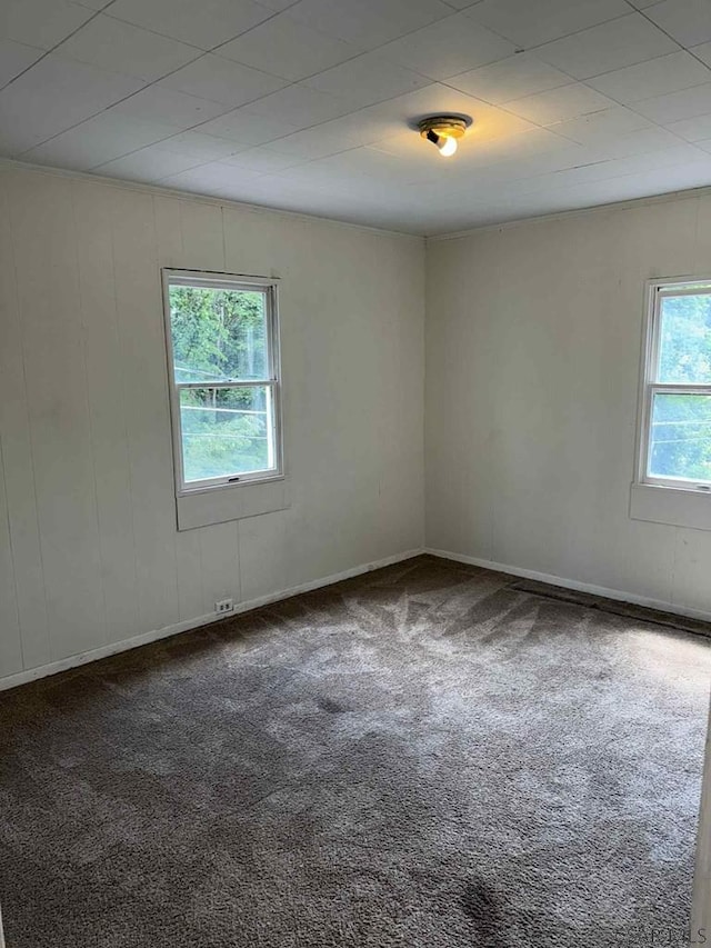1090 Crest Ave, Johnstown, PA 15902 - photo 37