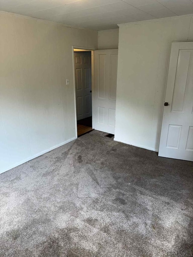 1090 Crest Ave, Johnstown, PA 15902 - photo 35
