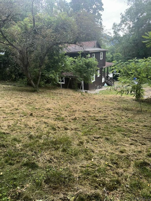 1090 Crest Ave, Johnstown, PA 15902 - photo 6