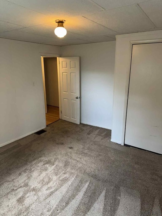 1090 Crest Ave, Johnstown, PA 15902 - photo 31