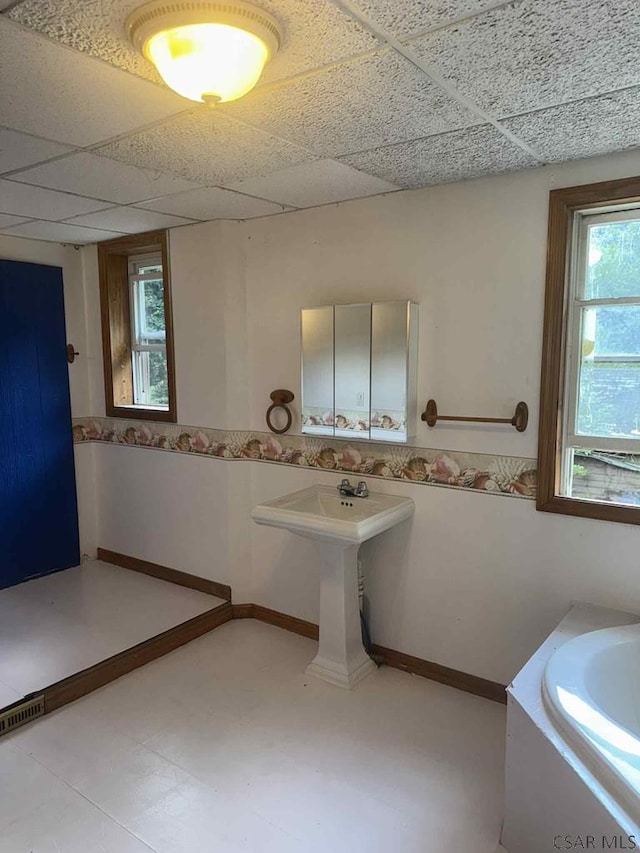 1090 Crest Ave, Johnstown, PA 15902 - photo 41