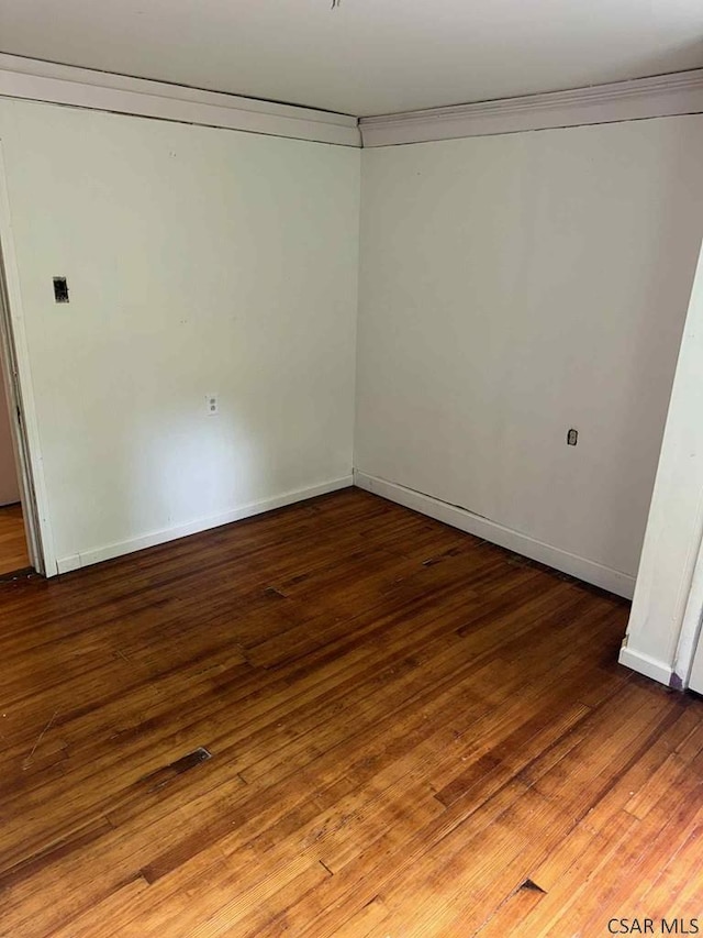 1090 Crest Ave, Johnstown, PA 15902 - photo 24