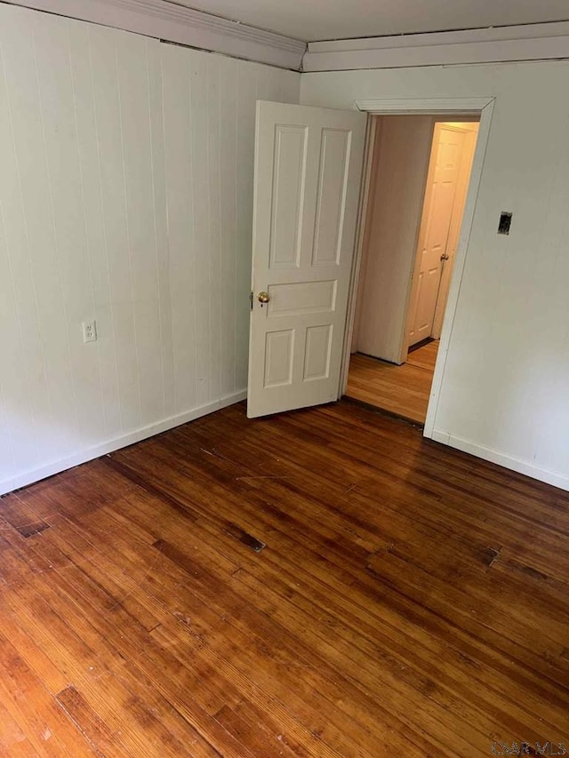 1090 Crest Ave, Johnstown, PA 15902 - photo 23