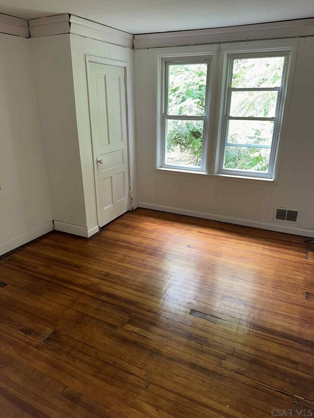 1090 Crest Ave, Johnstown, PA 15902 - photo 25