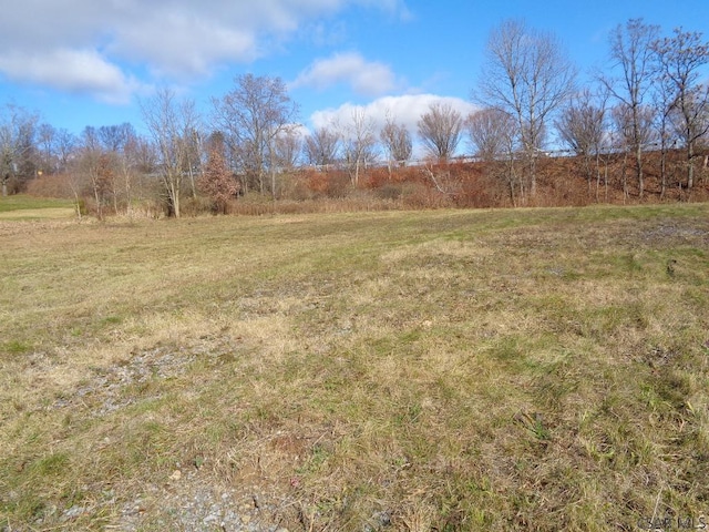 Cheney Oaks Dr, Johnstown, PA 15905 - photo 2