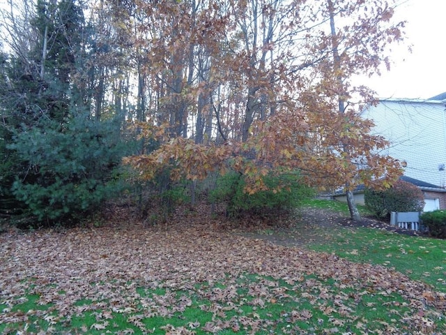 Cheney Oaks Dr, Johnstown, PA 15905 - photo 5