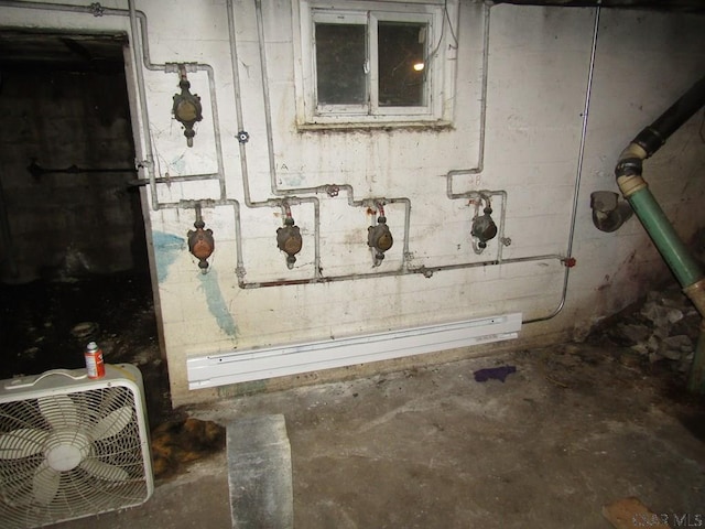 107 Grant St, Salisbury, PA 15558 - photo 4