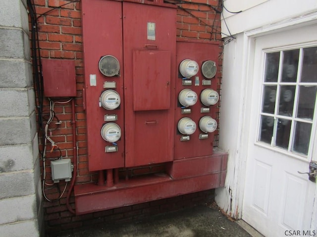 107 Grant St, Salisbury, PA 15558 - photo 7
