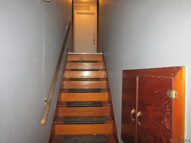 107 Grant St, Salisbury, PA 15558 - photo 6