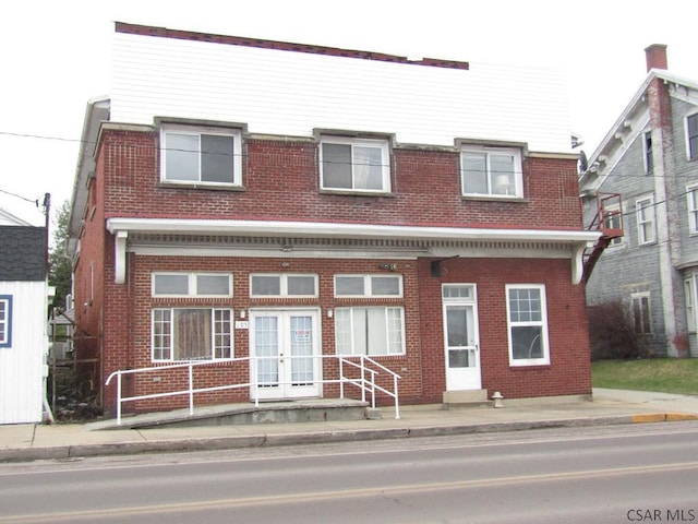 107 Grant St, Salisbury, PA 15558 - photo 1