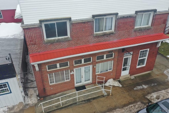 107 Grant St, Salisbury, PA 15558 - photo 3