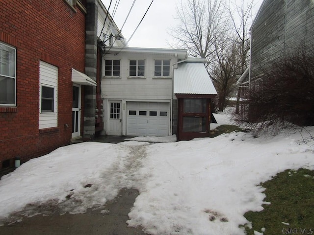 107 Grant St, Salisbury, PA 15558 - photo 8