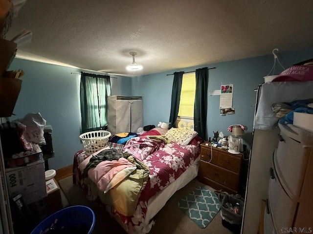 314 Parkhill Dr, Johnstown, PA 15909 - photo 12