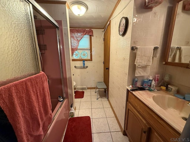 314 Parkhill Dr, Johnstown, PA 15909 - photo 13