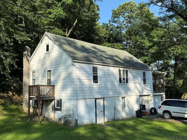 314 Parkhill Dr, Johnstown, PA 15909 - photo 2