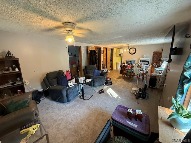314 Parkhill Dr, Johnstown, PA 15909 - photo 10