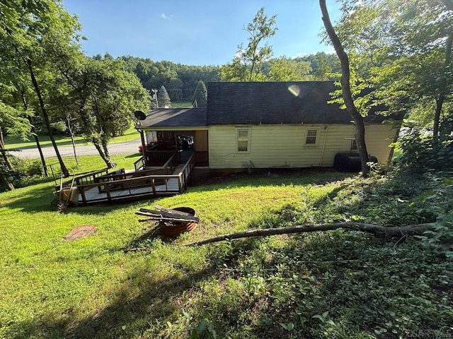314 Parkhill Dr, Johnstown, PA 15909 - photo 23