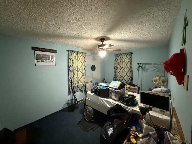 314 Parkhill Dr, Johnstown, PA 15909 - photo 16