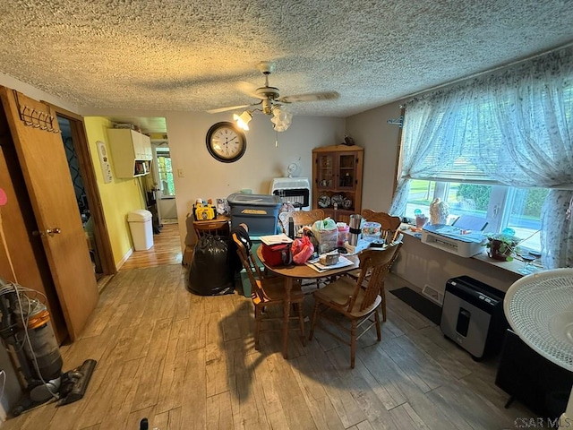314 Parkhill Dr, Johnstown, PA 15909 - photo 9