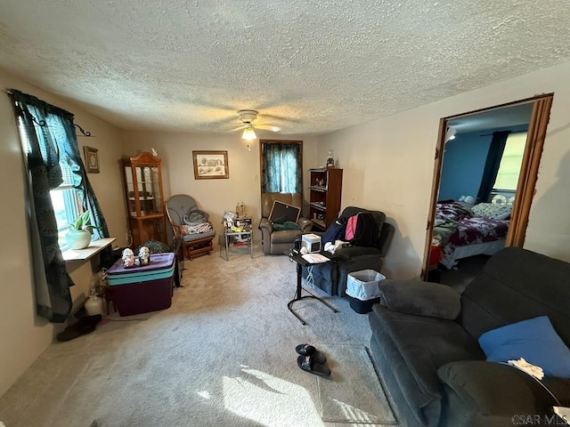 314 Parkhill Dr, Johnstown, PA 15909 - photo 11