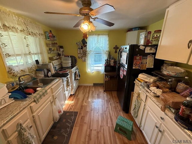 314 Parkhill Dr, Johnstown, PA 15909 - photo 7