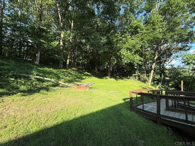 314 Parkhill Dr, Johnstown, PA 15909 - photo 24