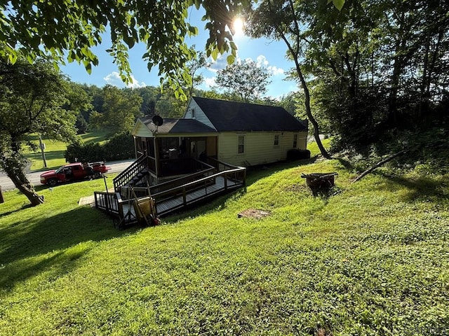 314 Parkhill Dr, Johnstown, PA 15909 - photo 22