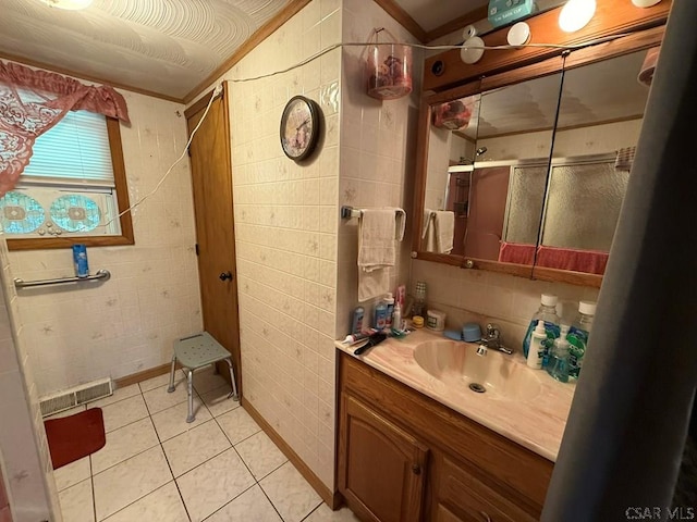 314 Parkhill Dr, Johnstown, PA 15909 - photo 14