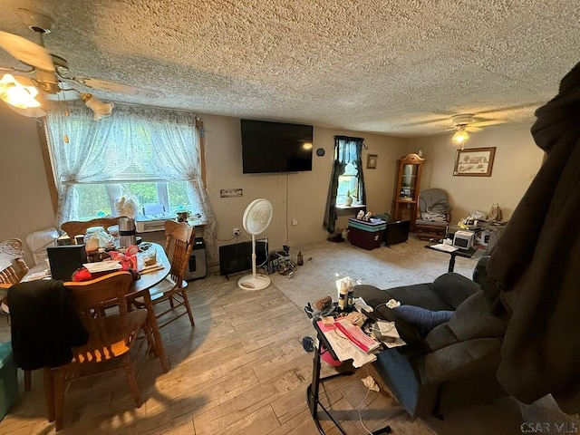 314 Parkhill Dr, Johnstown, PA 15909 - photo 8