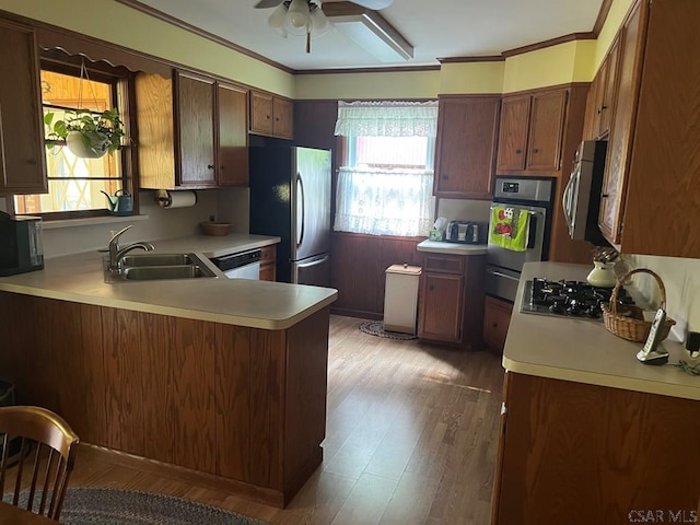 1501 Linwood Ave, Johnstown, PA 15902 - photo 6