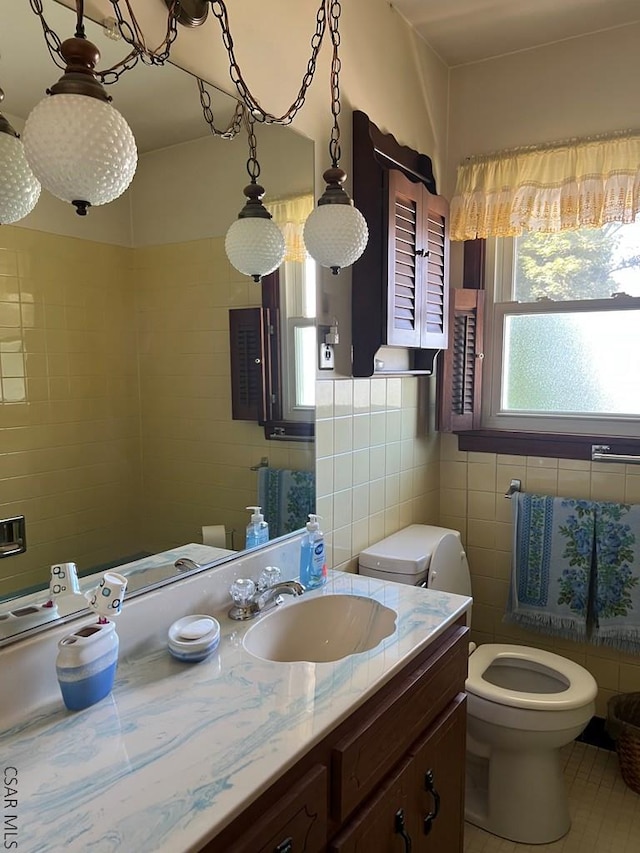 1501 Linwood Ave, Johnstown, PA 15902 - photo 15