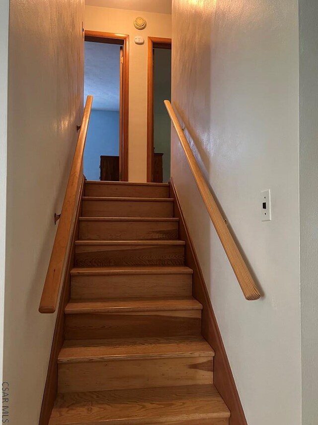 1501 Linwood Ave, Johnstown, PA 15902 - photo 11