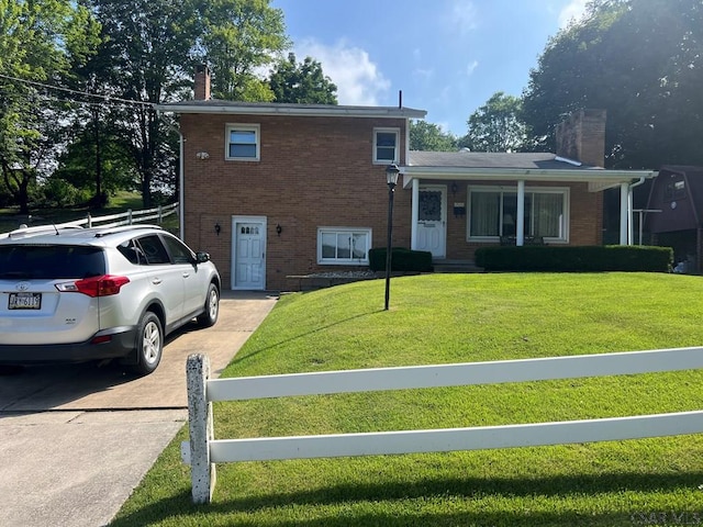 1501 Linwood Ave, Johnstown, PA 15902 - photo 2