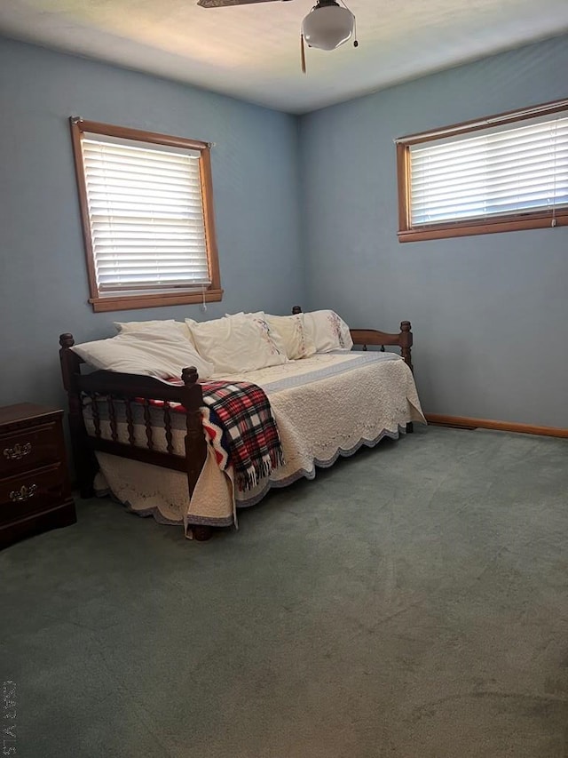 1501 Linwood Ave, Johnstown, PA 15902 - photo 14