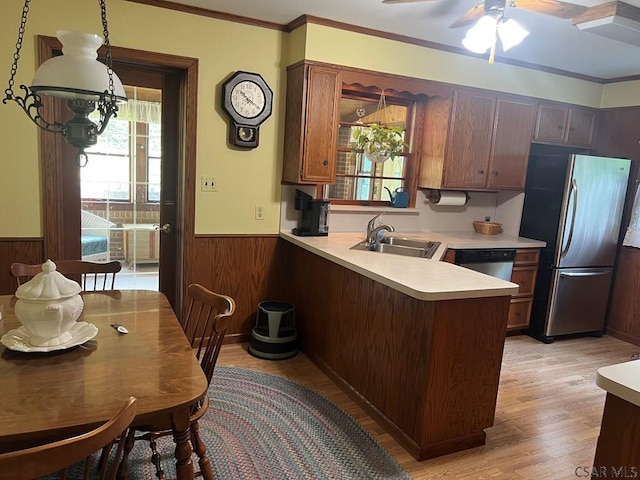 1501 Linwood Ave, Johnstown, PA 15902 - photo 7