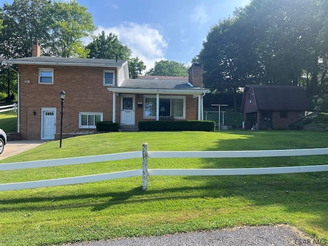 1501 Linwood Ave, Johnstown, PA 15902 - photo 1