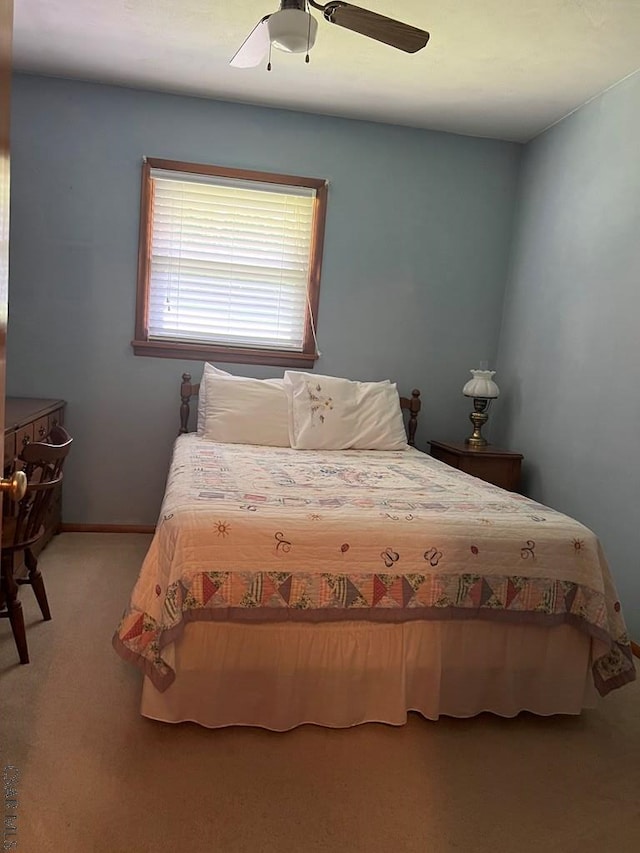 1501 Linwood Ave, Johnstown, PA 15902 - photo 12