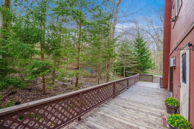 439 Zermatt Rd, Boswell, PA 15531 - photo 3