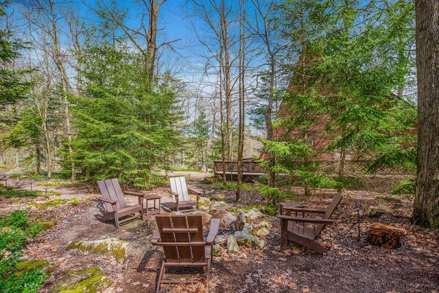 439 Zermatt Rd, Boswell, PA 15531 - photo 34
