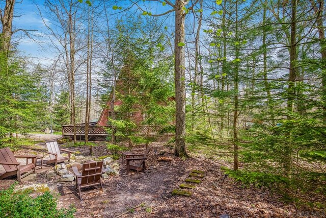 439 Zermatt Rd, Boswell, PA 15531 - photo 35