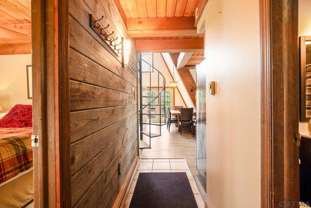 439 Zermatt Rd, Boswell, PA 15531 - photo 8