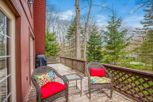 439 Zermatt Rd, Boswell, PA 15531 - photo 7