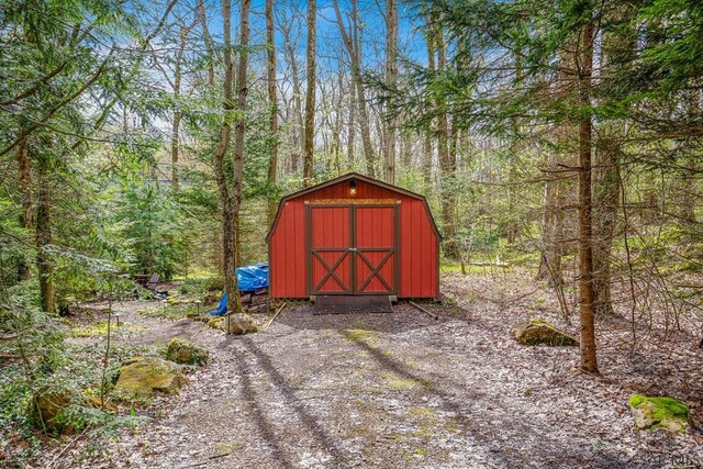 439 Zermatt Rd, Boswell, PA 15531 - photo 46