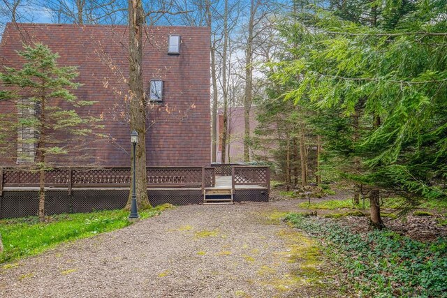 439 Zermatt Rd, Boswell, PA 15531 - photo 44