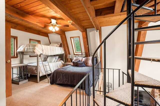 439 Zermatt Rd, Boswell, PA 15531 - photo 25