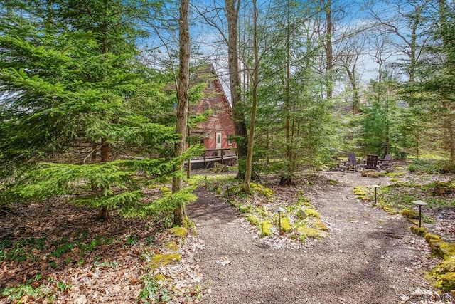 439 Zermatt Rd, Boswell, PA 15531 - photo 33