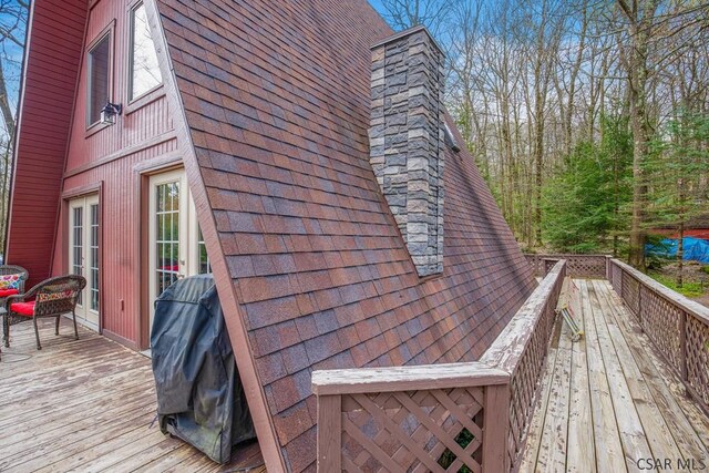 439 Zermatt Rd, Boswell, PA 15531 - photo 6
