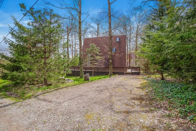 439 Zermatt Rd, Boswell, PA 15531 - photo 45